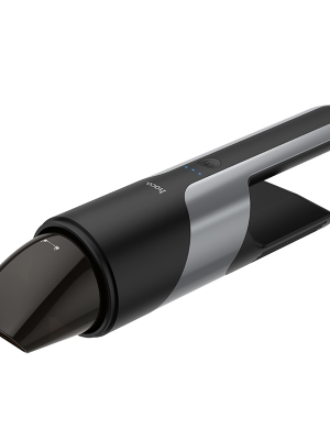 Hoco Ph16 Azure Portable Vacuum Car Cleaner